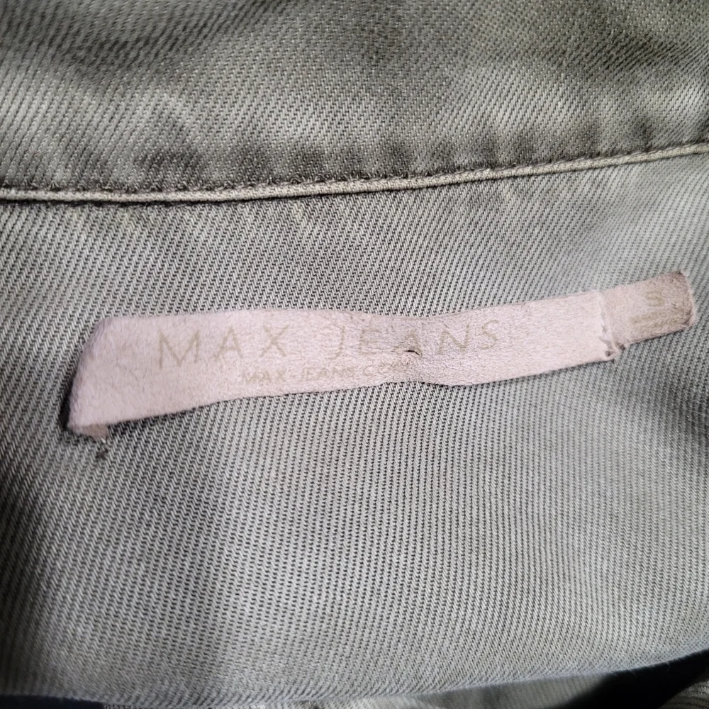 Max Jeans max jeans